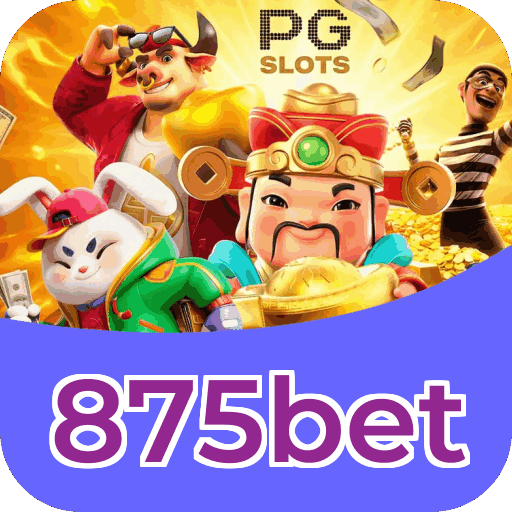 Interface apostas esportivas 875bet mostrando odds ao vivo, cash out e transmissão de jogos