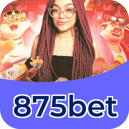 Hall da fama ganhadores 875bet mostrando top 10 maiores prêmios jackpots verificados nomes jogos valores