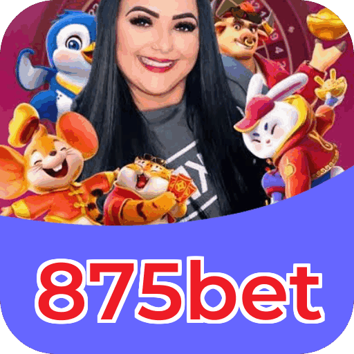 Comparativo visual 4 jogos Fortune mostrando símbolos, multiplicadores e RTPs verificados
