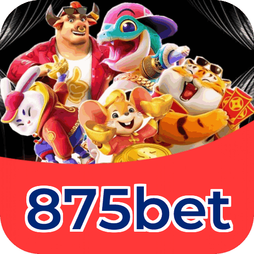 Central de downloads 255bet mostrando aplicativos disponíveis para iOS Android Windows Mac e versão web