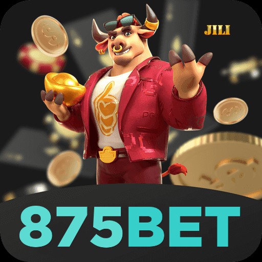 875bet