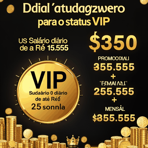 875bet