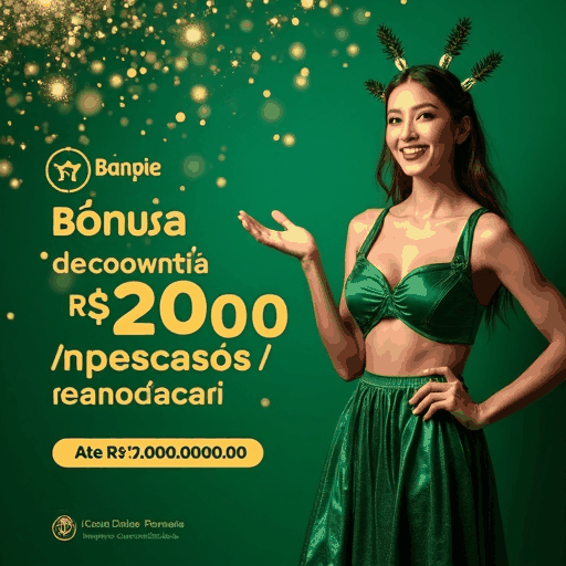 875bet