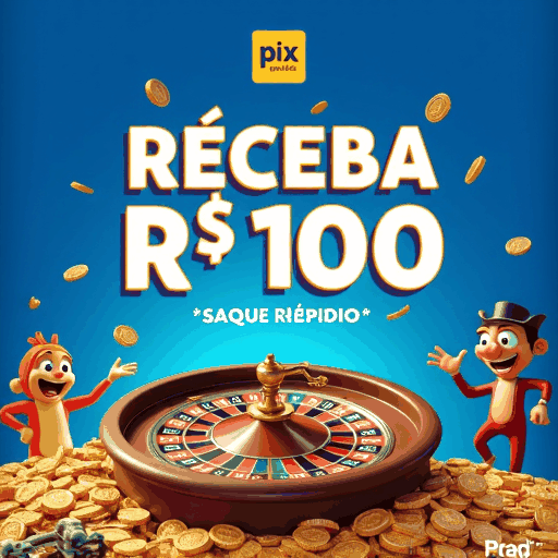 875bet