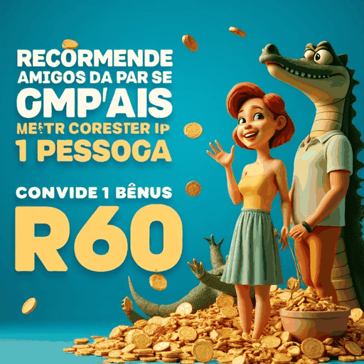 875bet