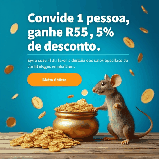 875bet
