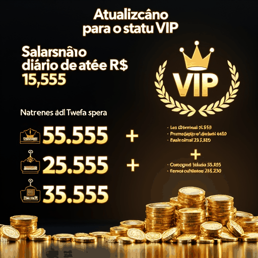 875bet