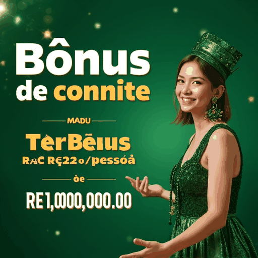 875bet