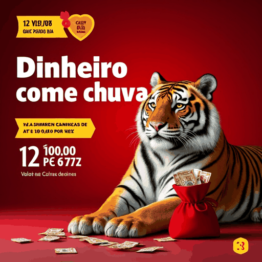 875bet