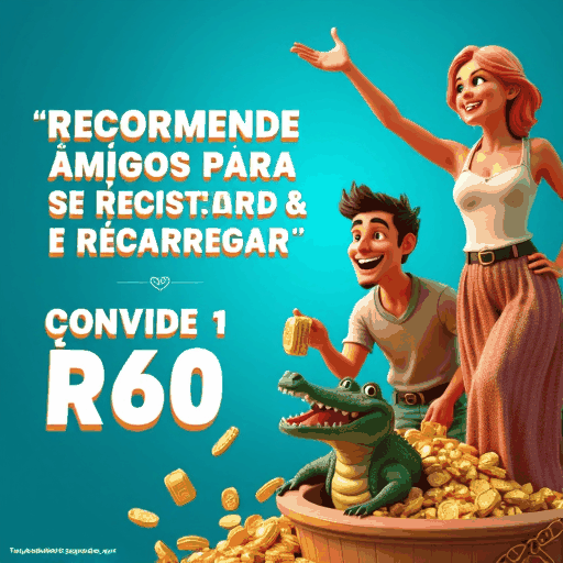 875bet