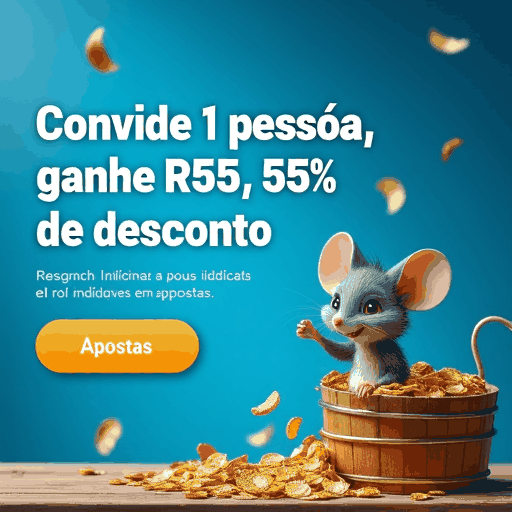 875bet