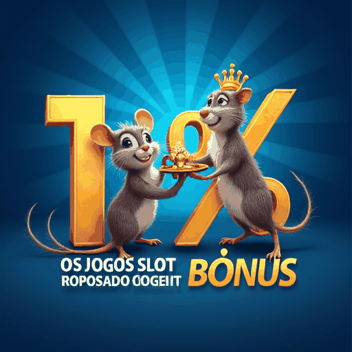 875bet