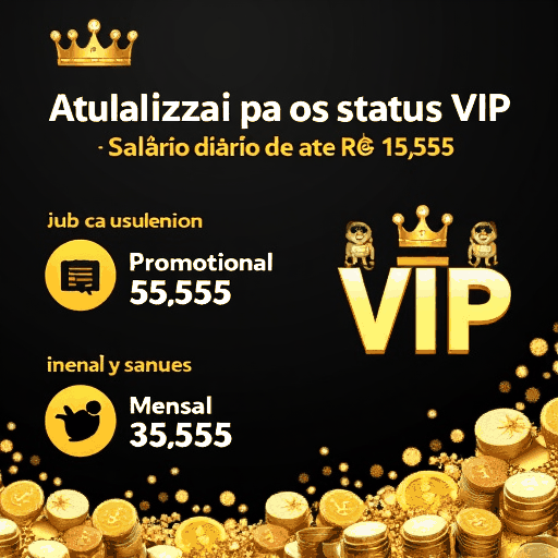 875bet