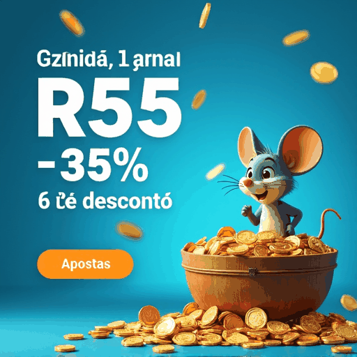 875bet
