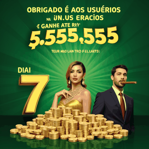 875bet