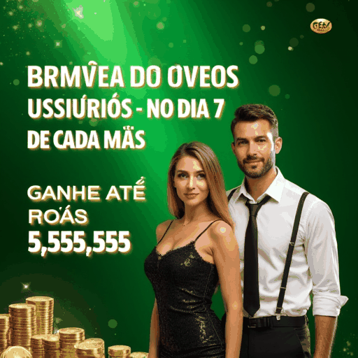 875bet