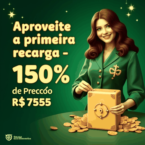 875bet