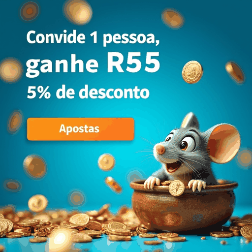 875bet