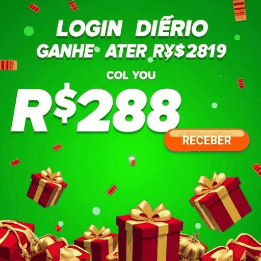 875bet
