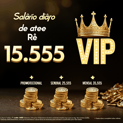 875bet