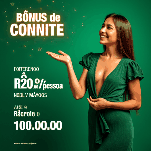 875bet