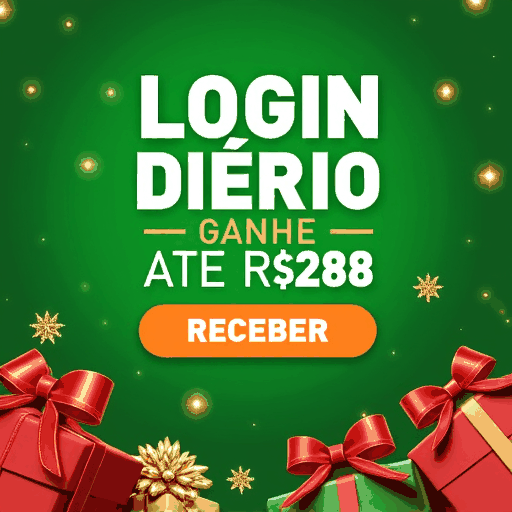 875bet