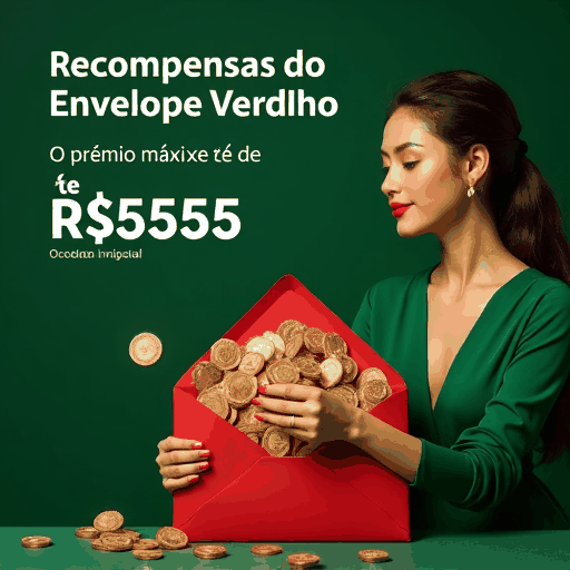 875bet