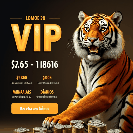 875bet