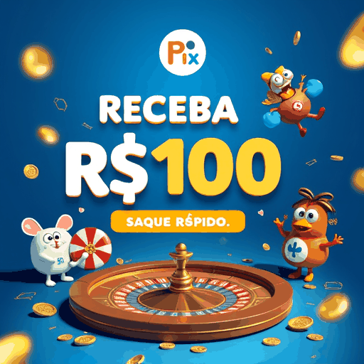 875bet