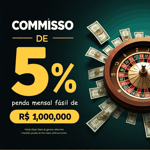875bet