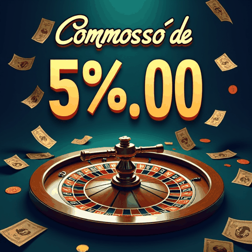 875bet