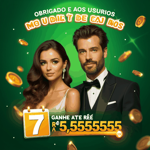 875bet