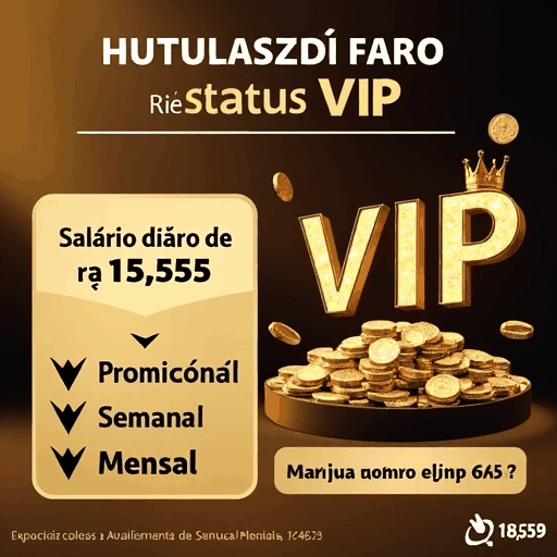 875bet