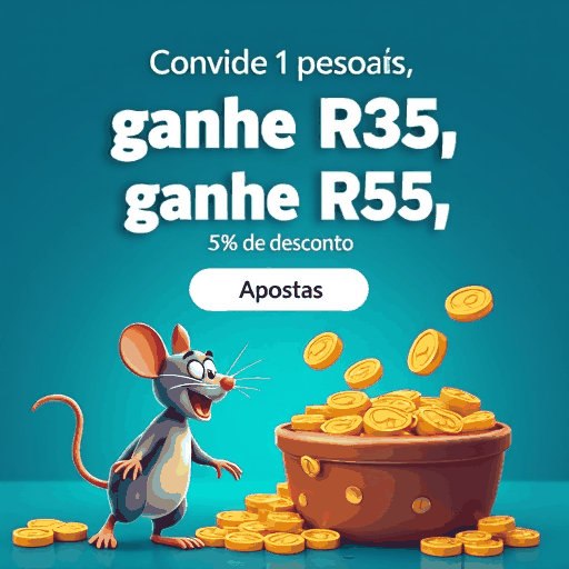 875bet