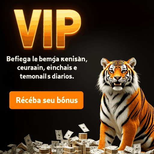 875bet