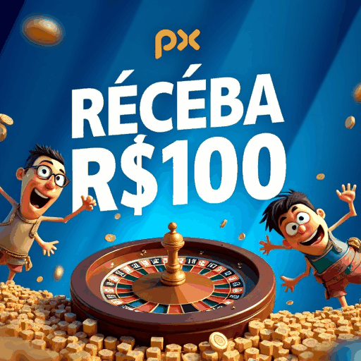 875bet