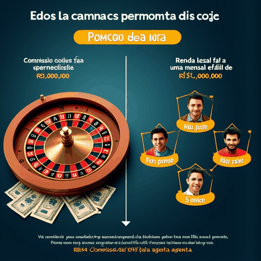 875bet