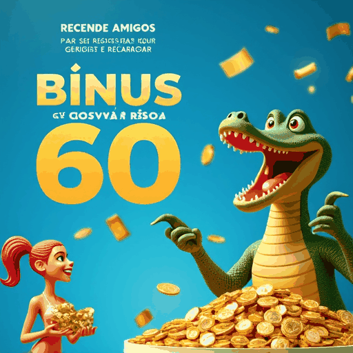 875bet