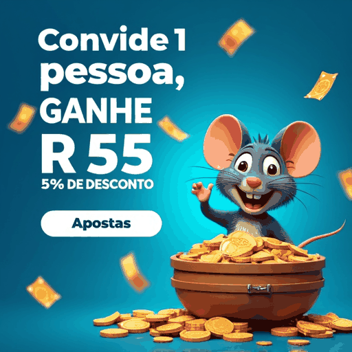 875bet