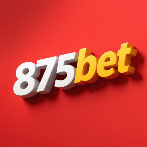 875bet