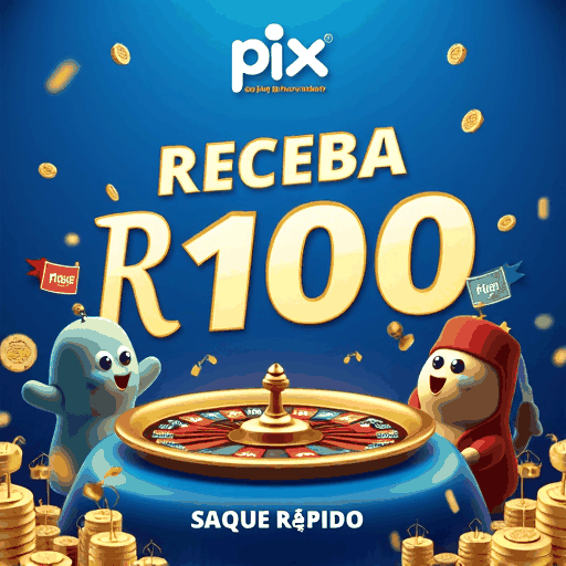 875bet
