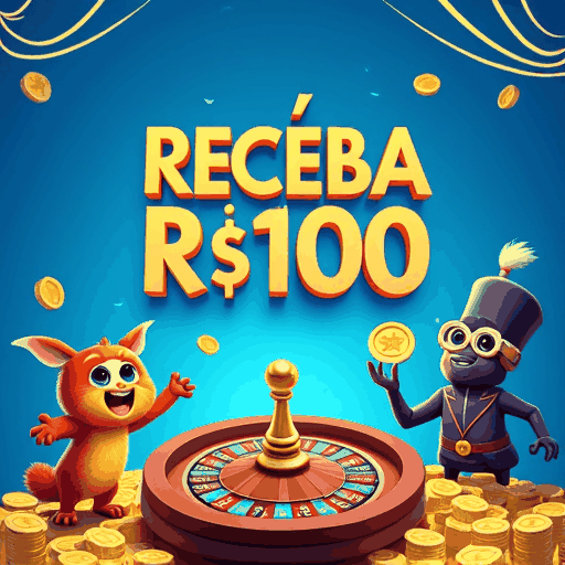 875bet