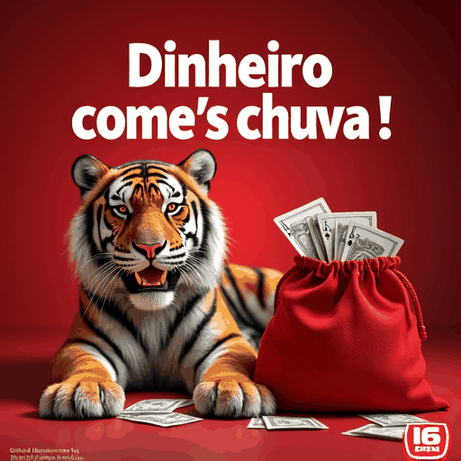 875bet