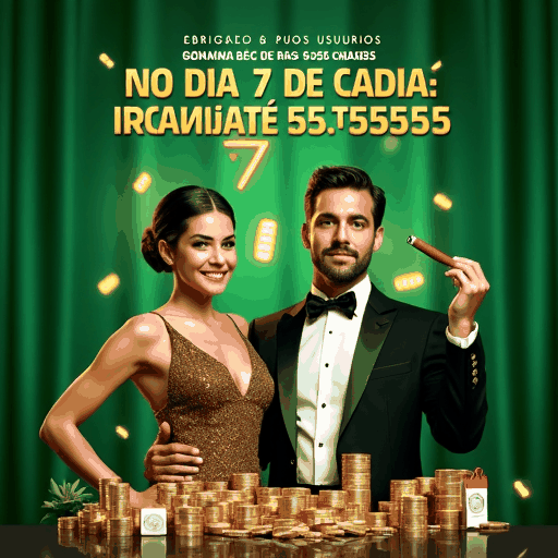 875bet