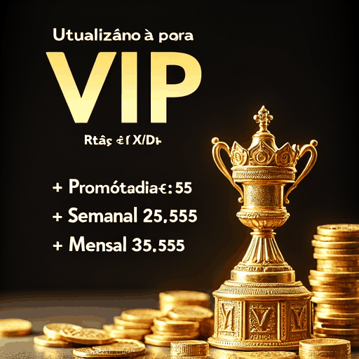 875bet