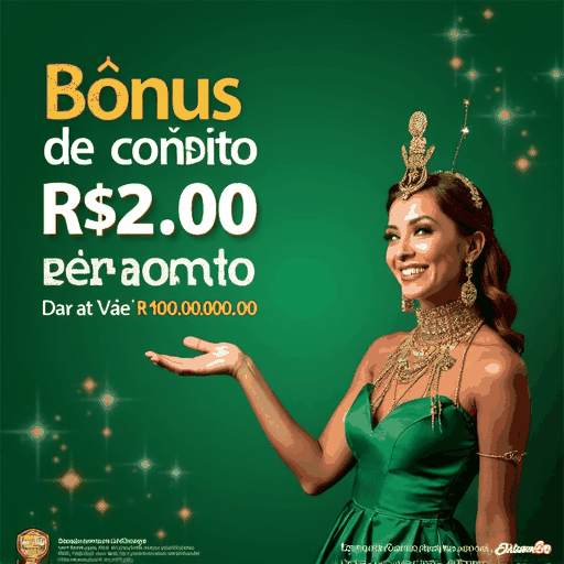875bet