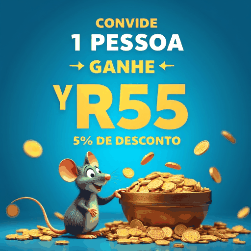 875bet