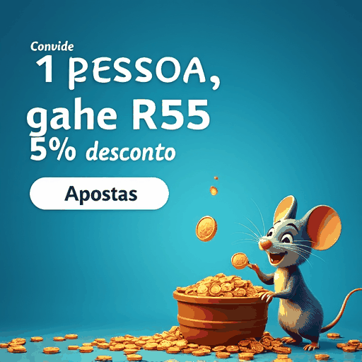 875bet