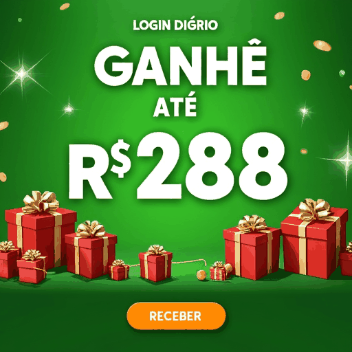 875bet