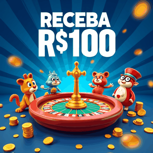 875bet